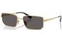 VOGUE VO4352S 280/87 56