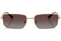 VOGUE VO4352S 515262 56