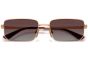 VOGUE VO4352S 515262 56