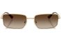 VOGUE VO4352S 848/13 56