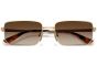 VOGUE VO4352S 848/13 56