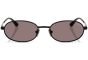 VOGUE VO4353S 352/7N 54