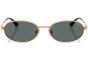 VOGUE VO4353S 515281 54