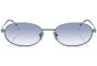 VOGUE VO4353S 521419 54
