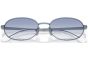 VOGUE VO4353S 521419 54