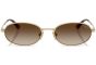 VOGUE VO4353S 848/13 54