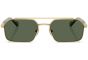 VOGUE VO4356S 280/71 57