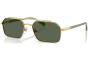VOGUE VO4356S 280/71 57