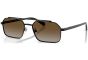 VOGUE VO4356S 352/T5 57