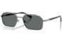 VOGUE VO4356S 518781 57
