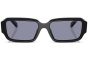 VOGUE VO5693SU W44/1 54