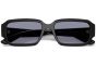 VOGUE VO5693SU W44/1 54