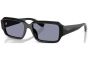 VOGUE VO5693SU W44/1 54