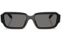 VOGUE VO5693SU W44/81 54