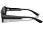 VOGUE VO5693SU W44/81 54