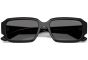 VOGUE VO5693SU W44/81 54