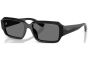 VOGUE VO5693SU W44/81 54