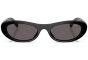 VOGUE VO5695SU W44/87 53