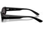 VOGUE VO5695SU W44/87 53
