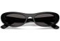 VOGUE VO5695SU W44/87 53