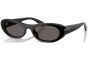 VOGUE VO5695SU W44/87 53