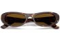 VOGUE VO5695SU W65683 53