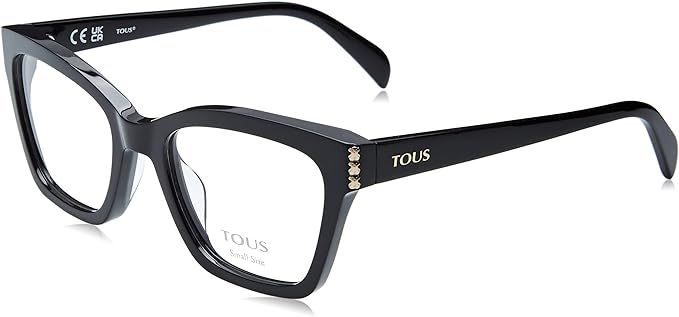 TOUS VTOB66W 0700 51