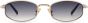 FRENCH RETRO JOSSELIN G208S