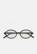 KALEOS BLESS 7