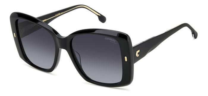CARRERA CARRERA 3030/S 807/9O 56