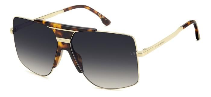 VICTORIA BECKHAM VB 7006/S 2IK/08 62