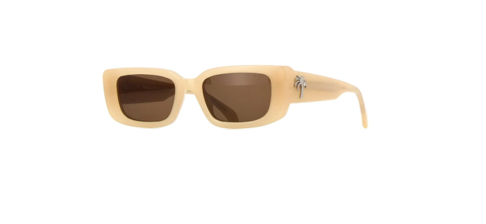 PALM ANGELS YOSEMITE PERI056 1764 SAND BROWN