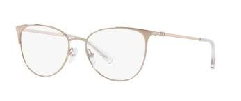 ARMANI EXCHANGE AX1034 6103 52