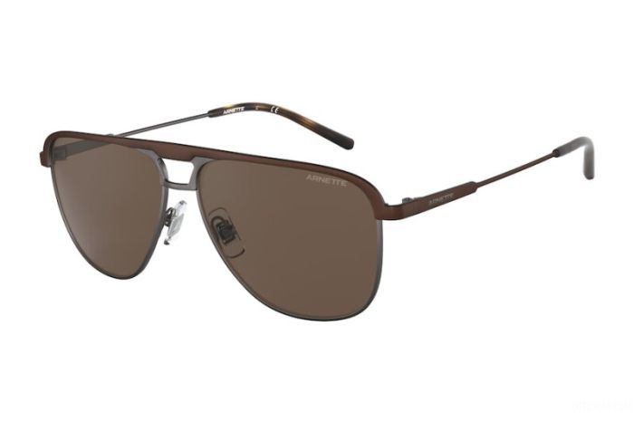 ARNETTE AN3082 734/73 57 HOLBOXX