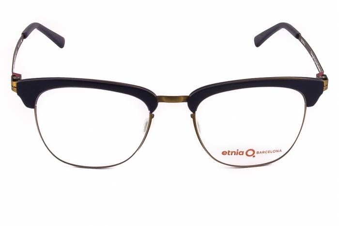 ETNIA BARCELONA INDIANAPOLIS BLBR