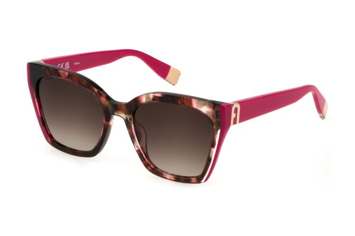 FURLA SFU708 06YD 54