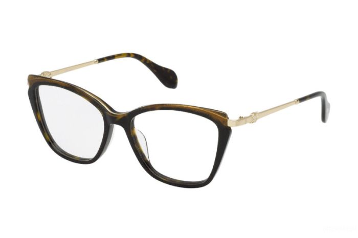 BLUMARINE VBM768 0722 53