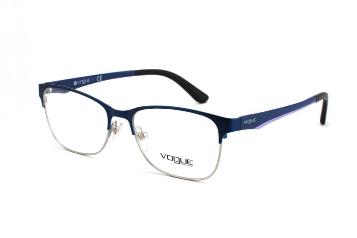 VOGUE VO3940 964S 52