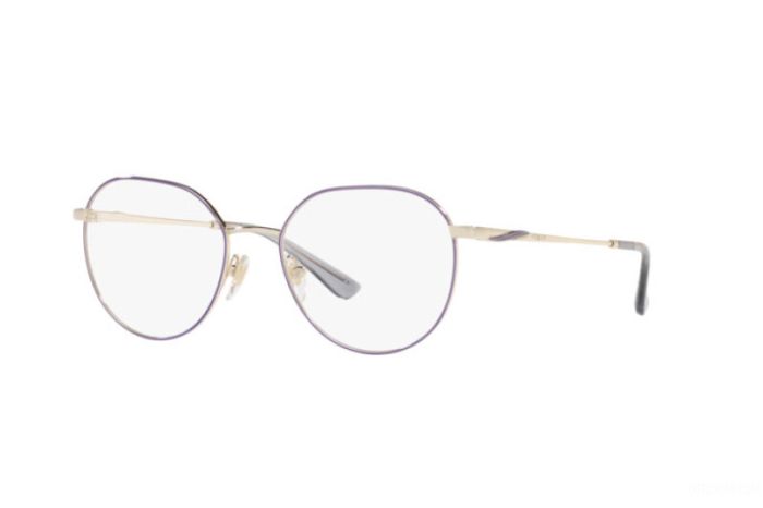 VOGUE VO4209 5140 52