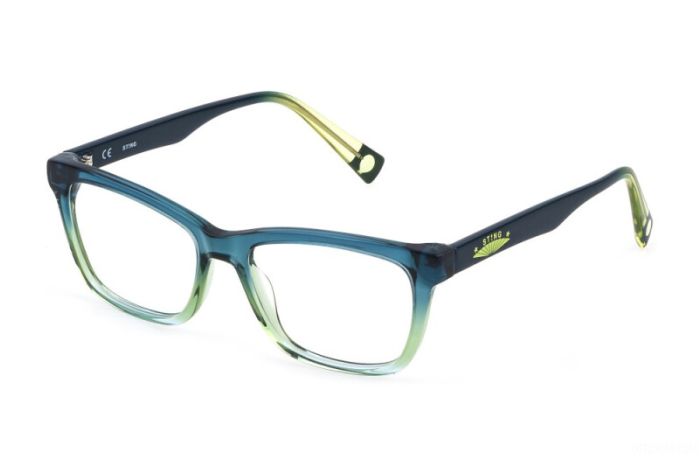 STING VSJ690 09J8 48 BRIGHT 1