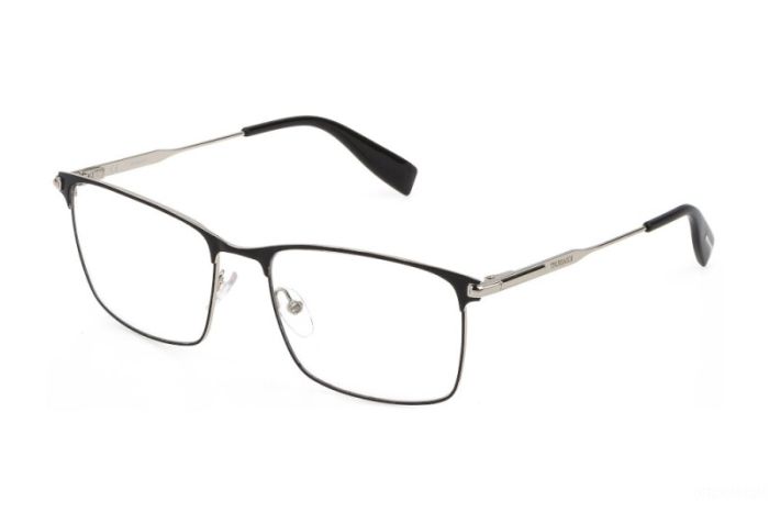 TRUSSARDI VTR486 0583 58