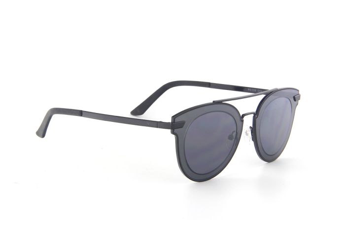 WHITE SHARK WS058 04