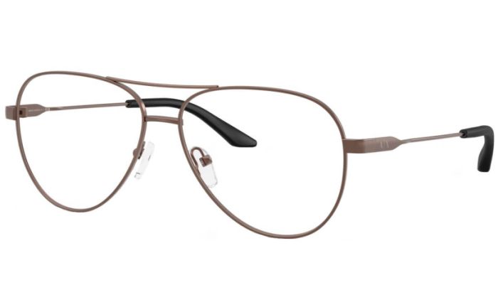 ARMANI EXCHANGE AX1077 6106 57