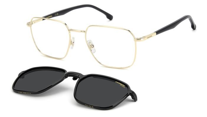 CARRERA CA 388/C J5G/M9 53