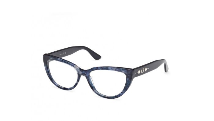 GUESS GU50175 092 54