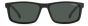 CARRERA CA 8065/CS 003/UC 55