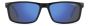 CARRERA CA 8065/CS D51/5X 55