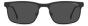 CARRERA CA 8921/C RZZ 56