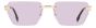 DSQUARED2 D20102/S EYR/UR 58