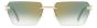 DSQUARED2 D20102/S PEF/D6 58